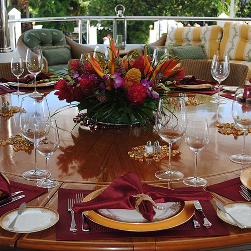 Weddings, Corporate Events, Fundraising Galas, Randburg